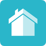”OurFlat: Household & Chores
