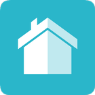 OurFlat icon