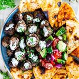 Greek Recipes❤️👨🏻‍🍳👌