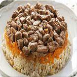 Etli Yemek Tarifleri