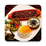 طرز تهیه انواع خورشت های ایران