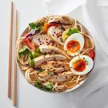 Japanese Recipes  🍜🍛❤️👨🏻‍🍳