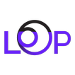 LuupOnline