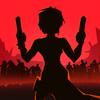 Doomsday Crisis-Zombie Games Download gratis mod apk versi terbaru