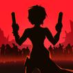 Doomsday Crisis-Zombie Games آئیکن