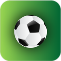 Our Game