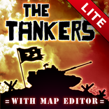 The Tankers Lite