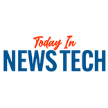 Today In News Tech