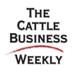 The Cattle Business Weekly ไอคอน