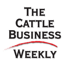 The Cattle Business Weekly icône