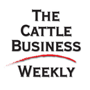 The Cattle Business Weekly APK