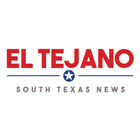 El Tejano icon