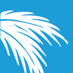 آیکون‌ Florida Weekly Mobile
