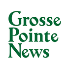 Grosse Pointe News 아이콘