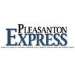 Pleasanton Express