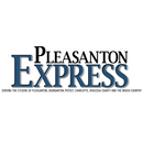 Pleasanton Express APK