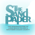 The-SandPaper icon