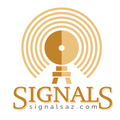 ”SignalsAZ