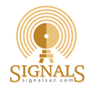 Signals AZ APK