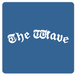 The Wave of Rockaway