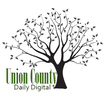 Union County Daily Digital