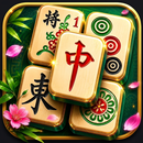 Mahjong Zen Flow APK