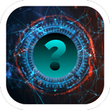 ETH Quiz : Learn Crypto Trivia