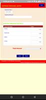 Mahavir Associates screenshot 3