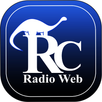 Rock Company Radio Web APK