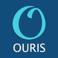 Ouris Blue