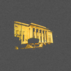 National Museum of Beirut APK