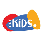 OurKids icône