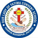 Our Lady Fatima Convent School APK