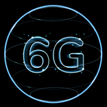 What Is 6G and How It Work?