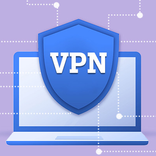 What Is a VPN ? I Need One!