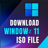 Windowz 11 ISO How To Download
