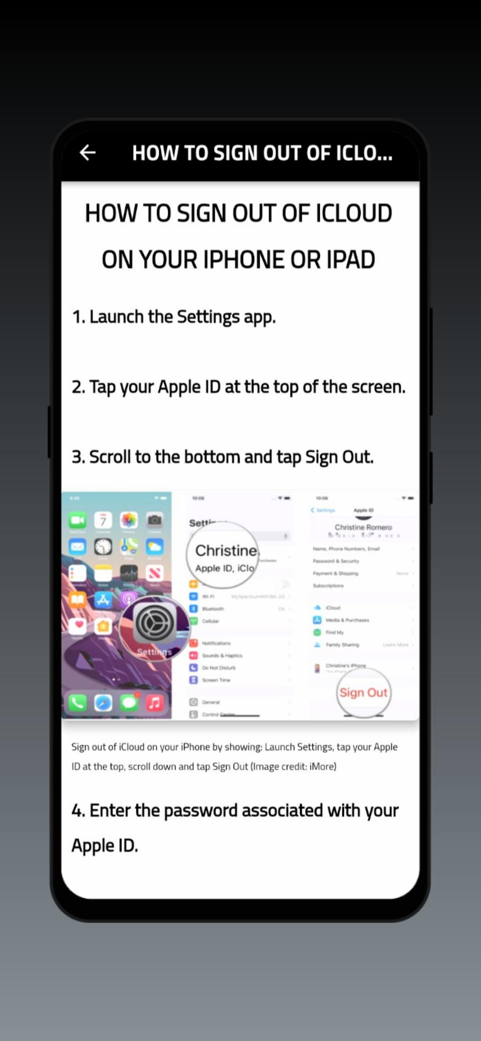 How To Create Apple Account Apk Download For Android Latest Version How To Create Apple Account Apk Download For Android Latest Version