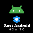 How to Root Android APK