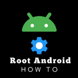 How to Root Android
