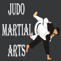 Judo - Martial arts