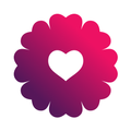 Our.Love Previous