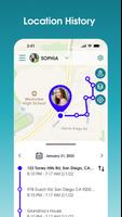 OurPact screenshot 3