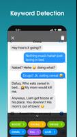 OurPact screenshot 1