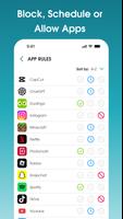 OurPact screenshot 2