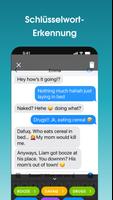 OurPact Screenshot 1