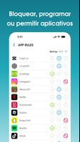OurPact Screenshot 2