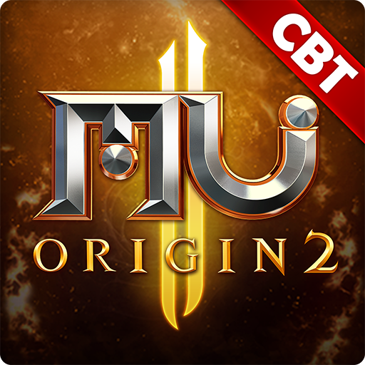 MU ORIGIN 2 – $150 Rewards Every Day! CBT is open!