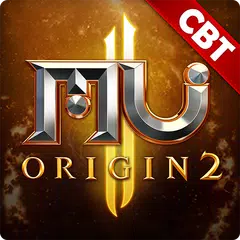 MU ORIGIN 2 – $150 Rewards Every Day! CBT is open! XAPK download