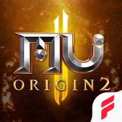 無料でmu Origin 2 Webzen Officially Authorized Apkアプリの最新版 Apk9 5をダウンロードー Android用 Mu Origin 2 Webzen Officially Authorized Apk の最新バージョンをインストール Apkfab Com Jp