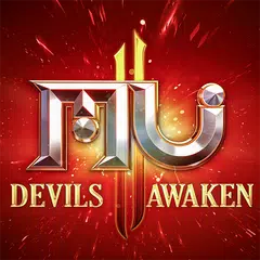 MU: Devils Awaken XAPK Herunterladen